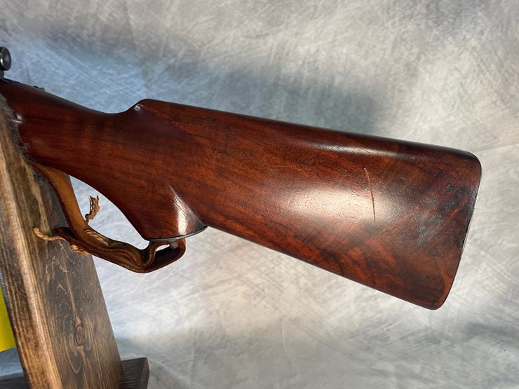 #4428-•-mauser-model-98-9mm-luger-bolt-action-rifle,-sn:-49834-image-23