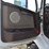2015-volvo-vnm64t200-image-43