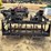 181---loflin-5'-skid-steer-grapple-image-5