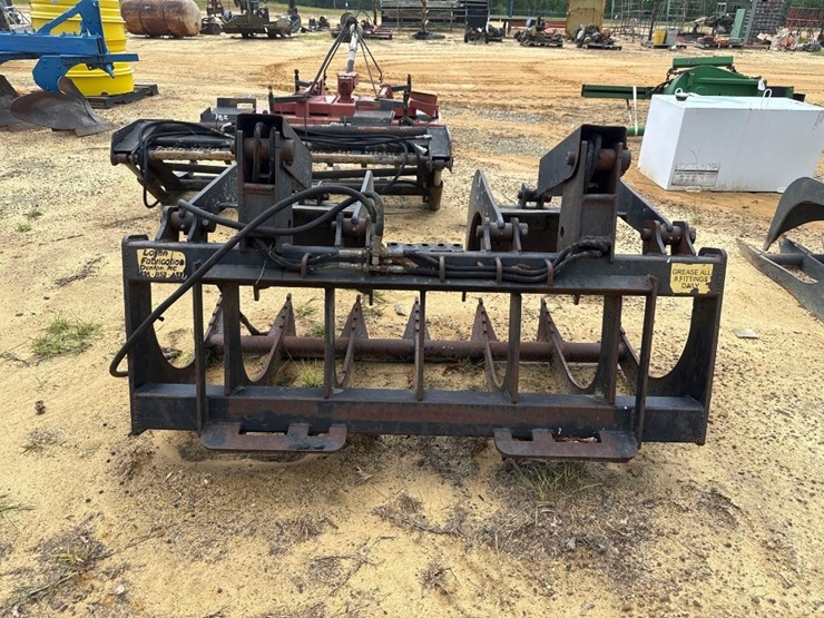 181---loflin-5'-skid-steer-grapple-image-5