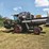 gleaner-f3-image-5