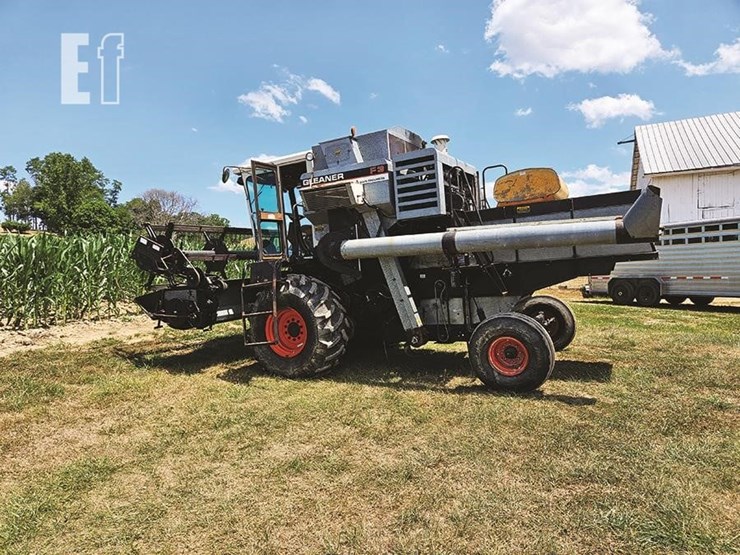 gleaner-f3-image-5