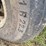 2014-deere-437d-image-39
