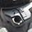 2014-ford-e350-image-26