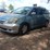 2005-honda-odyssey-image-3
