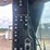 2011-caterpillar-12m-vhp-image-28