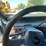 #1474-•-1992-chevrolet-lumina-sedan-2g1wl54t6n9202754-image-25