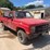 1986-chevrolet-custom-deluxe-image-2