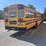 2000-caterpillar-c7-image-3