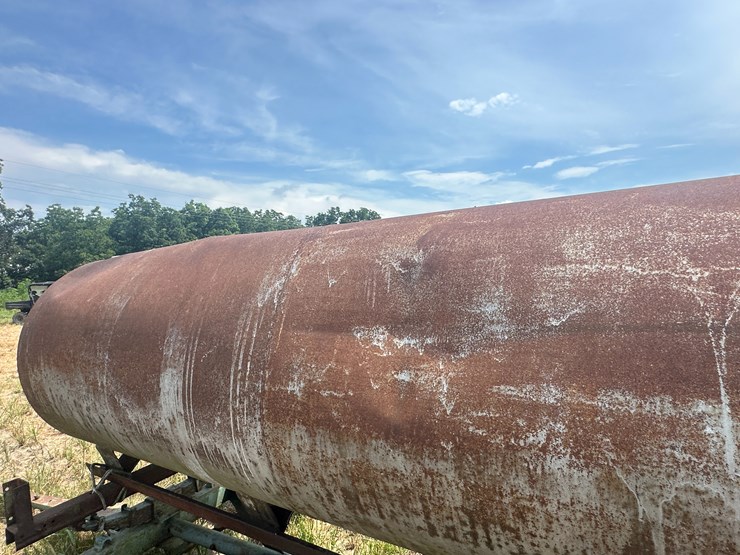 #26605-•-~550-gallon-tank-w/-trailer-image-19