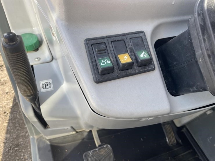 2019-wacker-neuson-th522-image-31