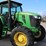 john-deere-6105e-image-5