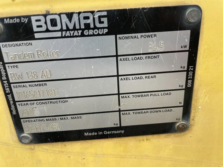 2011-bomag-bw138ad-image-5