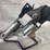 #4371-•-taurus-m627-tracker-357-mag-revolver,-sn:-aem939894-image-15