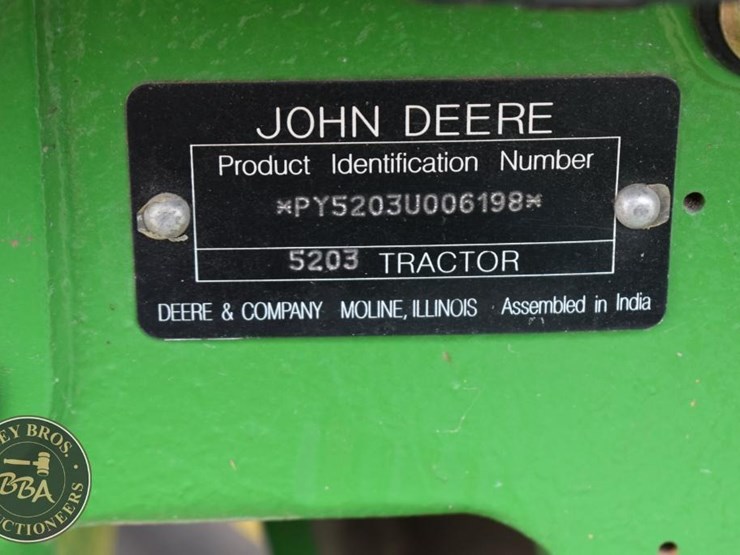 2007-john-deere-5203-image-20
