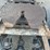 2007-freightliner-columbia-120-image-6