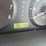 2006-hyundai-elantra-runs/moves-gls-image-6