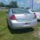 2009-chevrolet-impala-ls-image-5
