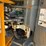2021-liebherr-l556-image-18