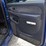 2003-chevrolet-silverado-2500-image-40