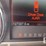2015-ford-f250-image-6