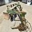 john-deere-2700-image-24