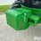 2023-john-deere-6r-175-image-13