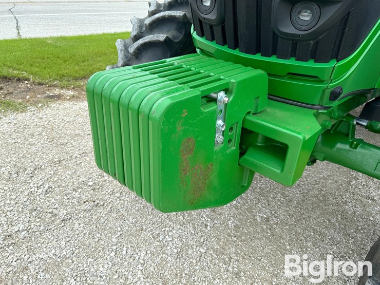 2023-john-deere-6r-175-image-13