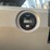 2015-caterpillar-335f-lcr-image-15