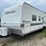 2005-wildwood-le-camper-image-5