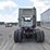1999-freightliner-fld112-image-16