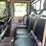 2017-polaris-ranger-1000-image-20