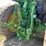1994-john-deere-7800-image-10
