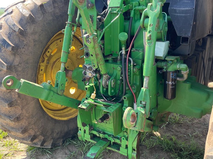1994-john-deere-7800-image-10