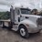 2013-peterbilt-337-image-37