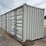 #128-•-40'-high-cube-conex-shipping-container---one-trip-image-3