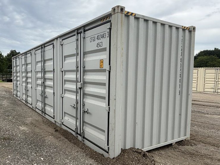 #128-•-40'-high-cube-conex-shipping-container---one-trip-image-3