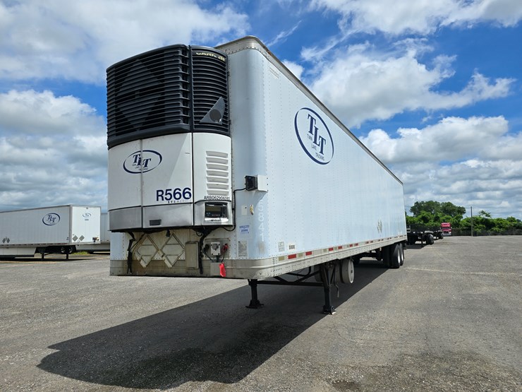 2007-wabash-national-53'-x-102"-image-1