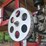 2022-john-deere-5030-image-49