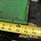 2000-john-deere-613-image-6