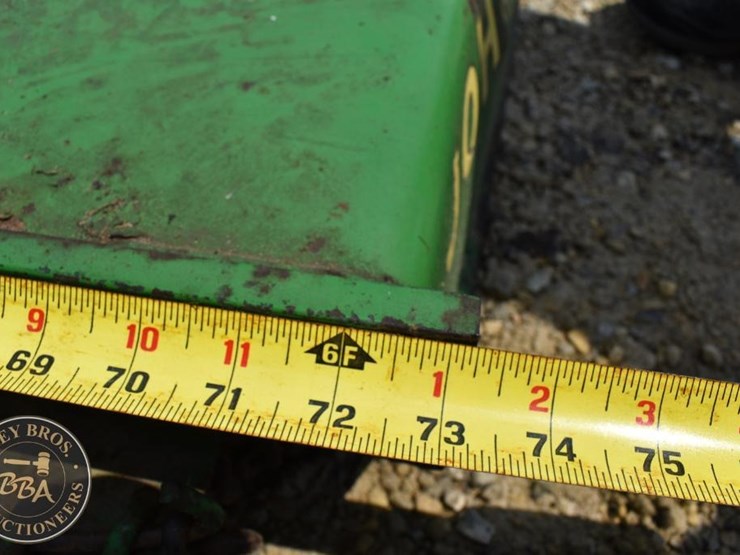 2000-john-deere-613-image-6
