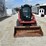 2017-takeuchi-ts50v-image-19