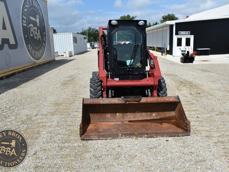 2017-takeuchi-ts50v-image-19