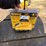 2139---dewalt-20-volt-battery-image-2