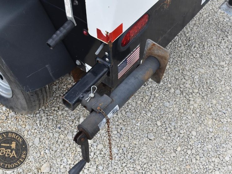2019-allmand-bros-night-lite-v-series-image-17