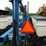 kinze-3500-image-23