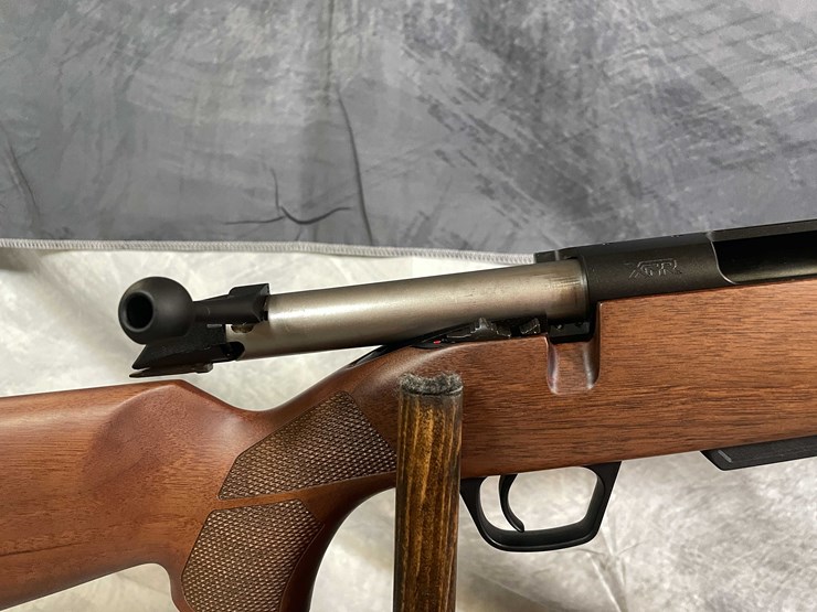 #4462-•-winchester-xpr-300-wsm-bolt-action-rifle,-sn:-pt10006yw357-image-13