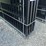metal-farm-driveway-gate-7-x-20-ft-2-pieces-image-3