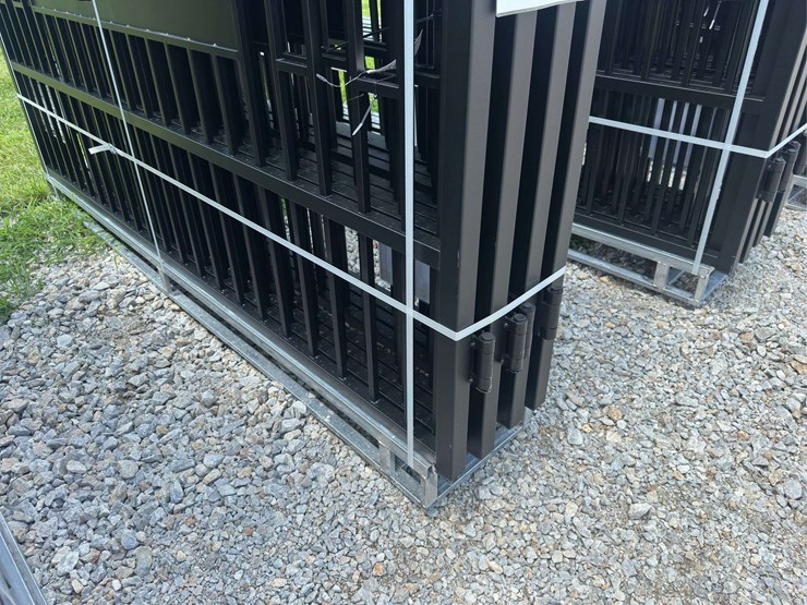 metal-farm-driveway-gate-7-x-20-ft-2-pieces-image-3