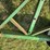 john-deere-1065-image-8